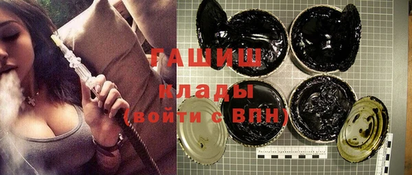 гашик Новодвинск
