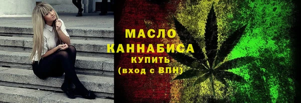 гашик Новодвинск