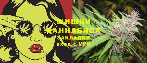 каннабис Новозыбков