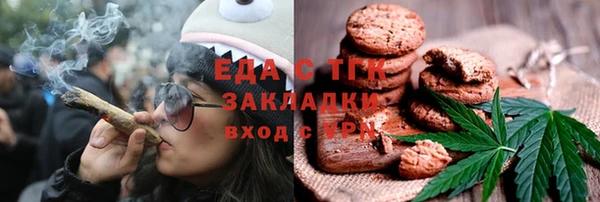 гашик Новодвинск